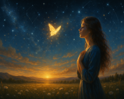 Activation – Chapitre 2 – La faille