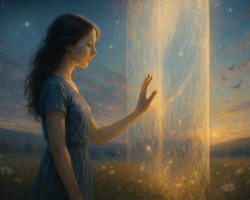 Activation – Analyse Chapitre 3 – Invisible Autorisation
