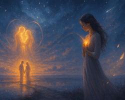Union Divine – Article 5 – Union ou illusion ?