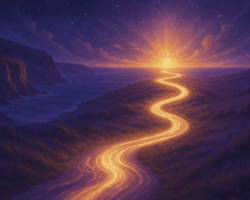 Protégé : Kelaouenn Breizh n°1 – Galo