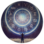 Image1-a – Thérapeute Astrologue de l’Âme Astrologie thérapie parents et enfants