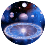 Astrologie thérapie parents et enfants à distance